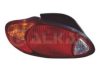 HYUNDAI 9240229500 Combination Rearlight